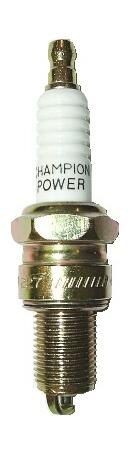 Spark Plug CHAMPION P-RZ9HC/T10