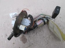 Carburateur Mazda 323