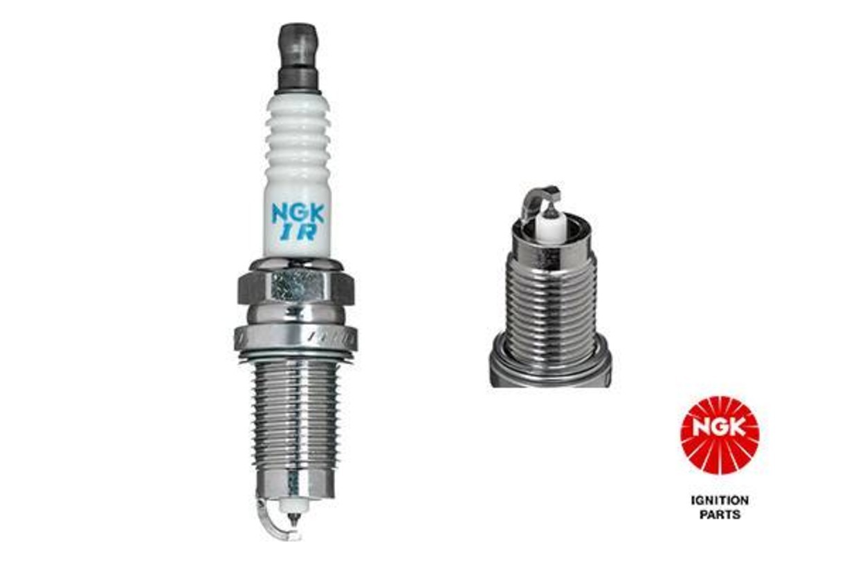NGK Spark Plug MD366819