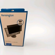 Kensington Privacy Screen