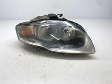 Feu avant (phare) Audi 70