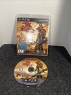 Jak & Daxter Collection - Sony PlayStation 3 PS3 No Manual Tested Ships Fast