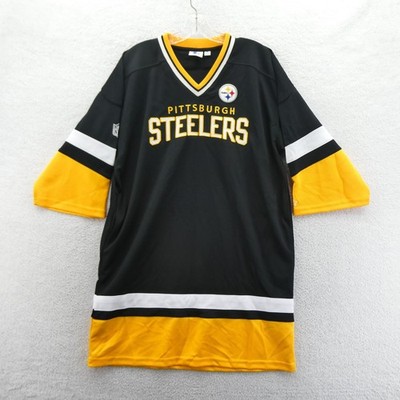 silk jersey maxi dress Vintage Christian Dior High Neck Silk Jersey Gown – Recess