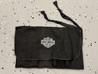 HARLEY-DAVIDSON Late Model Touring Roll Up Tool Kit 94435-02B