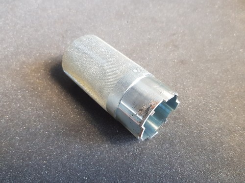 Original VW Audi T10152 Spezialwerkzeug Schlüssel für Zündanlassschalter (K19)