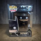 Funko Pop! Heroes DC Super Heroes Batman 80 Years #275 Vinyl Figure