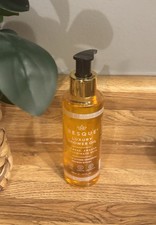 BESQUE LUXURY SHOWER OIL To Lather Sensorial Shower Ritual 150ML / 5.1 FL OZ NEW