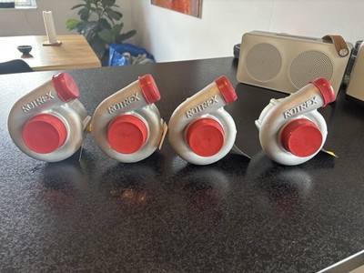 rotrex supercharger c15-16