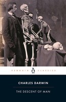 Charles Darwin | The Descent Of Man | Taschenbuch | Englisch (2004)