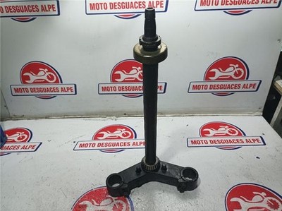 UNTERE SATTELSTÜTZE KEEWAY silverblade 125 2014 silverblade 125 2014
