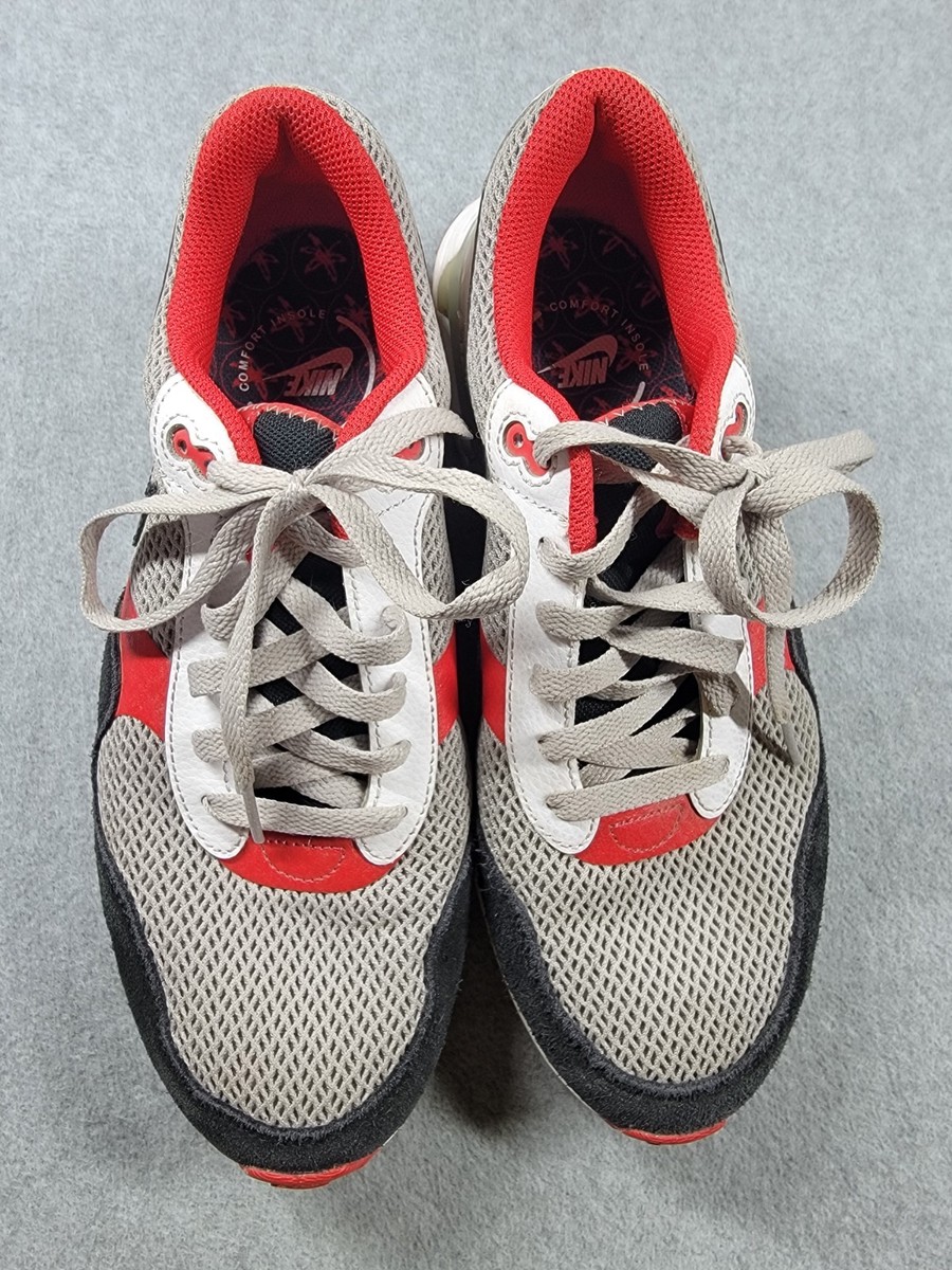 ohio state nike womens shoes