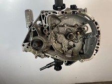 Boite de vitesse Renault KANGOO