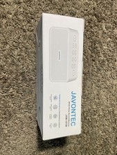 White Noise  Nature Sound Machine Therapy Sleeping Aid; Portable  Walk Adaptor