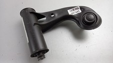 Original MERCEDES-BENZ W210 W202 C208 Querlenker vorne oben links A2103308707