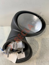 MINI COUNTRYMAN / PACEMAN 2010-2017 R60 R61 Drivers O/S Right Door Wing Mirror
