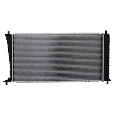 One Stop Solutions 2164 One Stop Solutions 2164 Other Parts