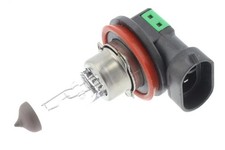 Ampoule Renault Captur