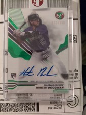 2024 Topps Pristine Baseball Checklist Guide in-content 16