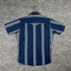 Foto 11 di 16