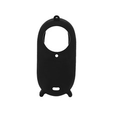 For Insta360 Go3/Go3S Thumb Camera Silicone Case Sports Camera Protective Covers