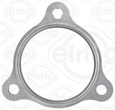 Exhaust Pipe Gasket Fits Audi A4 A4 Allroad A5 A6 A7 Porsche Seat ELRING 475.330