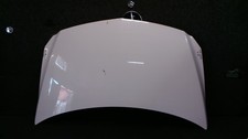OL-100 * Mercedes W246 B-Klasse Motorhaube 650 Calcitweiß Uni Original OL-100 * Mercedes W246 B-Klasse Motorhaube 650 Calcitweiß Uni Original