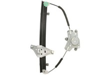 Lève vitre Chevrolet NUBIRA