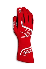 Sparco for Glove Arrow 10 RED/BLK 00131410RSNR