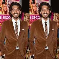 Vintage Velvet Men Suits Formal Banquet Wedding Tuxedo Groom Blazers Pant