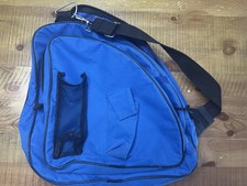 Sports Ice Skate Bag Roller Skate Bag Inline Skate Bag