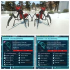 MANTIS ADULT 100% IMPRINT PAIR TOP STATUS ARK ASCENDED PVE PC/XBOX/PS5