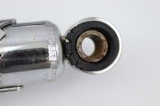 Amortisseur JINLUN JL 125 2007 à 2009 - photo 1