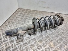 VW PASSAT B7 ALLTRACK 365 Stoßdämpfer vorne rechts 3c0413031d 2.00 33718730