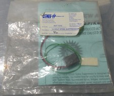 Act 1313 12V Surge Spike Suppressor
