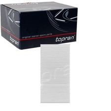 Filtre d'habitacle Fiat CROMA