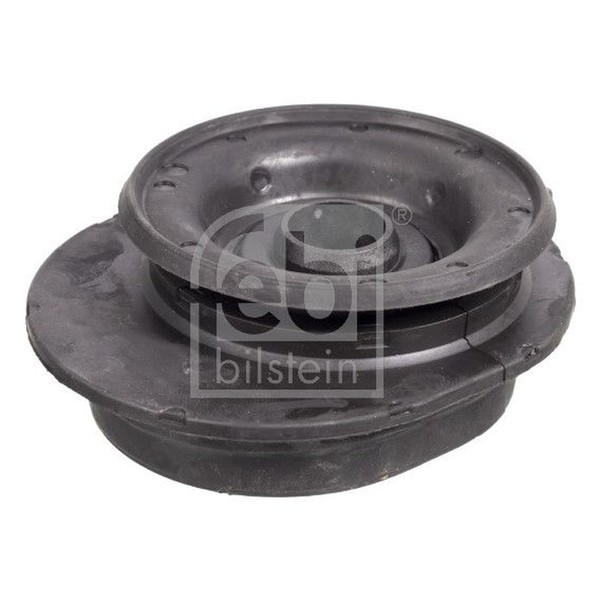 Febi Bilstein 28222 Reparatursatz, FederbeinstüTzlager-image