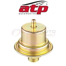 ATP Transmission Modulator Valve for 1971-1973 GMC Sprint - Automatic  Hard jn