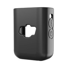 Silicone Case for Mic 2 Microphone Scratch-Proof Protector Cover4878