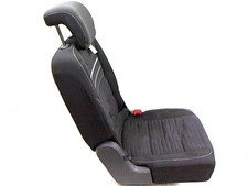Siège Volkswagen TOURAN