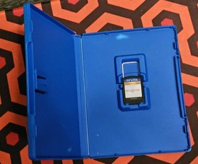 US Version God of War Collection (PlayStation PS Vita) Tested - CIB Authentic