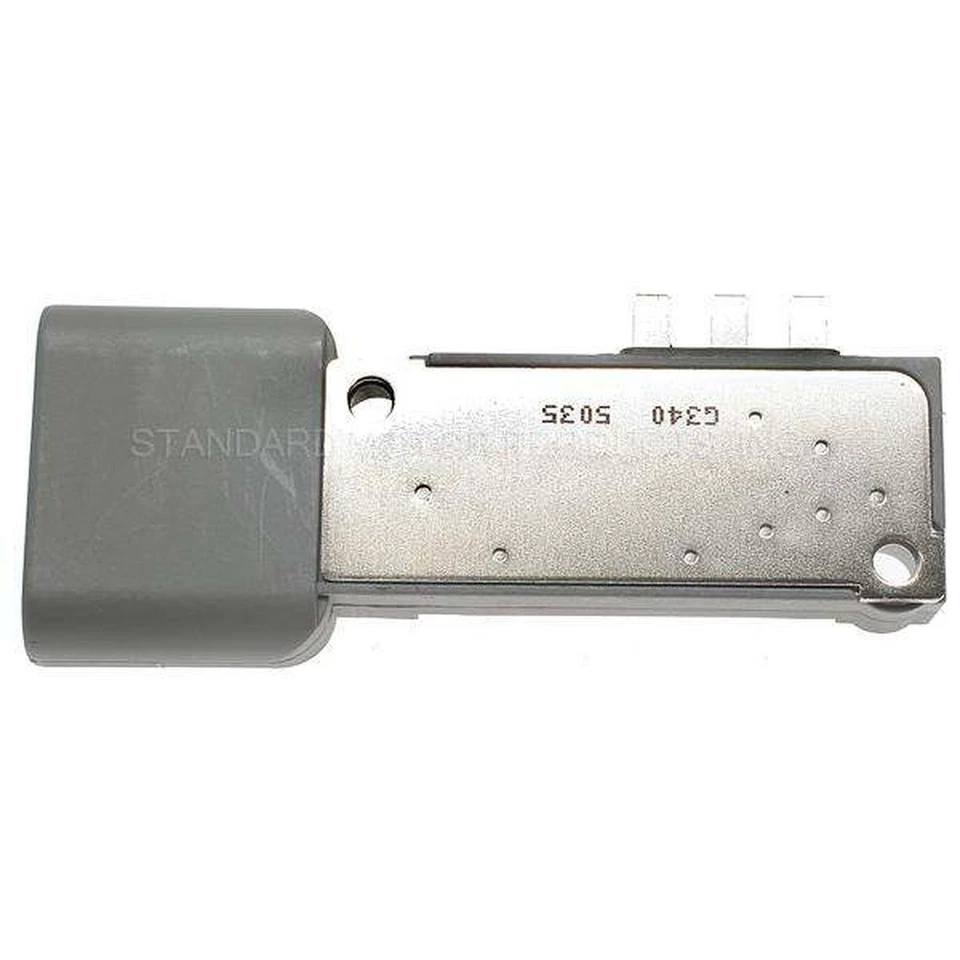 Módulo de control de encendido Standard Motor Products LX218T Foto 2 de 4