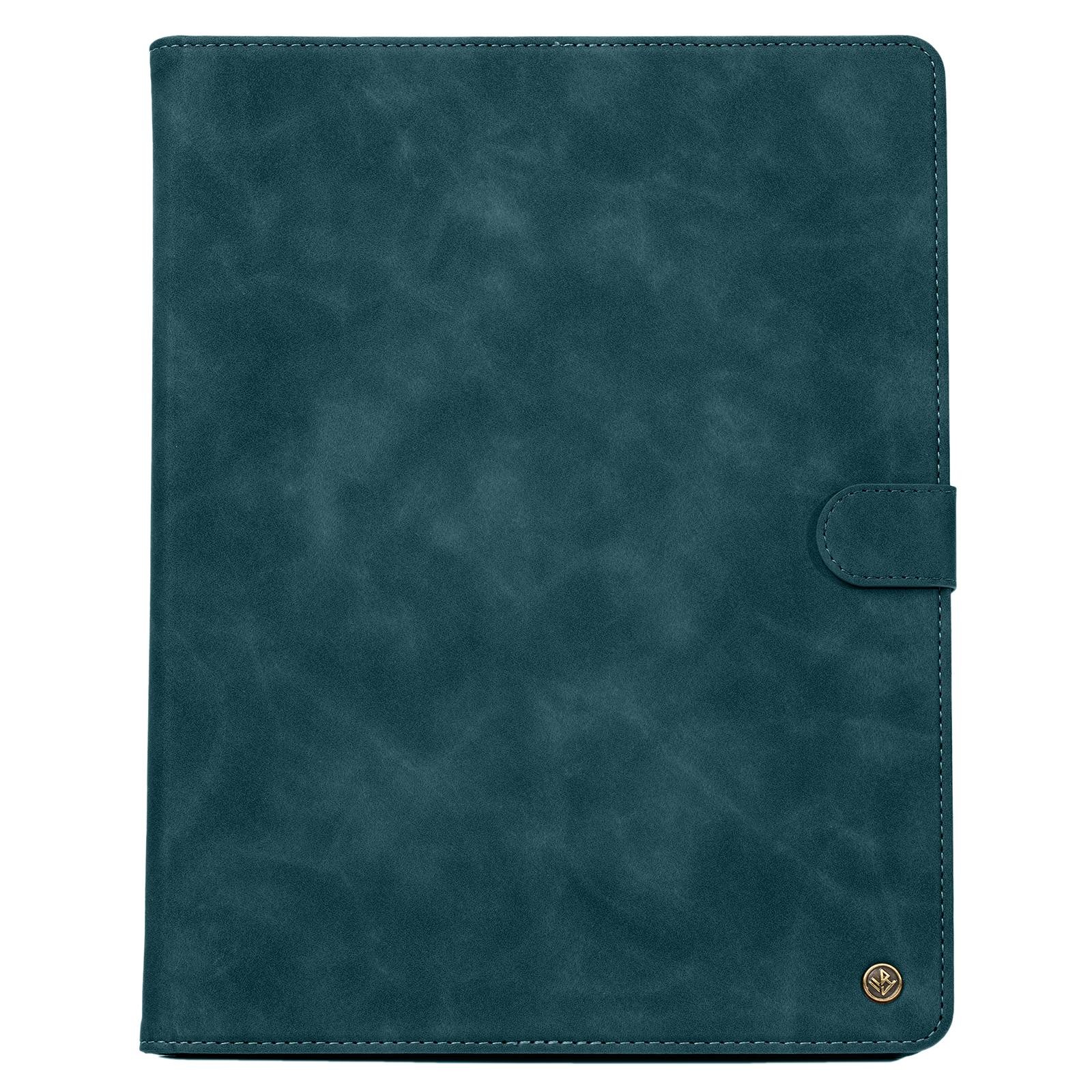 Custodia protettiva per Apple iPad Pro (M5) 13 foto 3