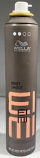 (NO CAP) (MISSING PRODUCT) Wella EiMi Root Shoot, 6.8 oz.