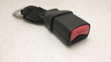MAZDA 2 SEAT BELT STALK TS 5 Door Hatchback DF7157740H0107-15
