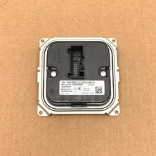 OEM For 17-22 Infiniti Q60 Headlight Ballast LED Control Module Unit 260558990C