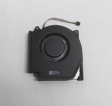 13NR06X0T01011 Asus Vga Cooling Fan For Strix G513Qy "GRADE A"