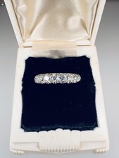  on The Hot Collector