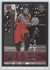 2015-16 Panini Replay 67/99 Delon Wright #23 1s8