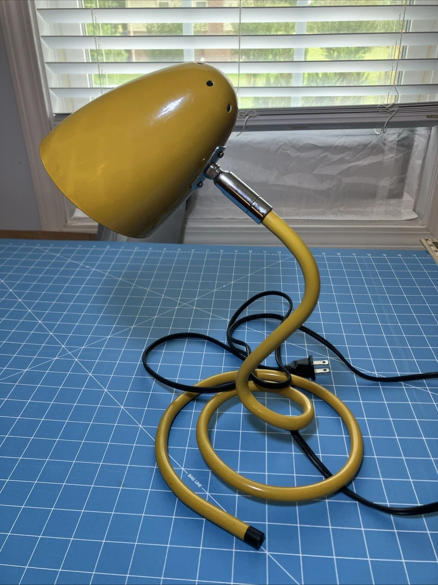 spiral lamp products for sale | eBay