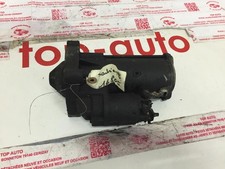 Démarreur Citroen XANTIA